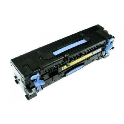 fusing-assembly-220v-c9153-67908-laser-laserjet