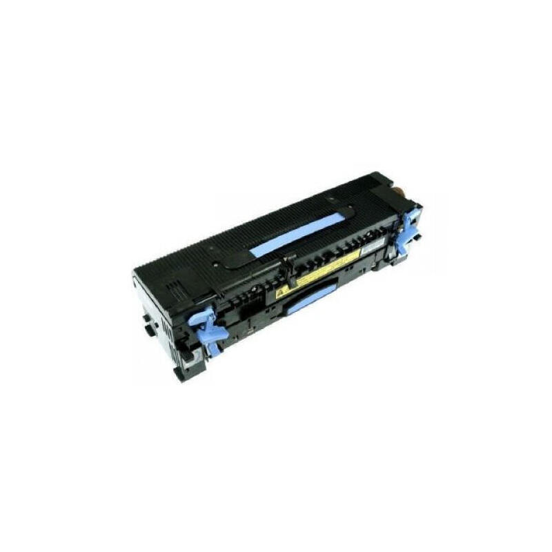 fusing-assembly-220v-c9153-67908-laser-laserjet fusing-assembly-220v-c9153-67908-laser-laserjet