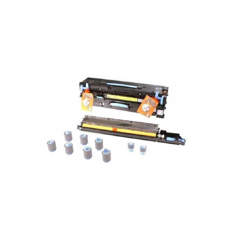 maintenance-kit-for-220-vac-c9153-69007-maintenance-kit maintenance-kit-for-220-vac-c9153-69007-maintenance-kit