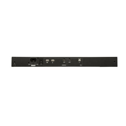 1u-short-depth-usb-hdmi-single-console-with-uk