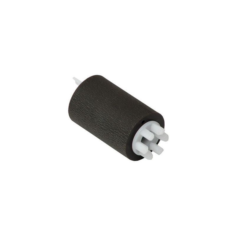 main-frame-pick-up-roller-jc93-00540a-roller main-frame-pick-up-roller-jc93-00540a-roller
