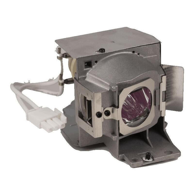 coreparts-ml12459-lampara-de-proyeccion-220-w