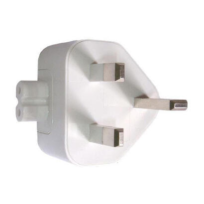 uk-mains-plug-for-white-block-new