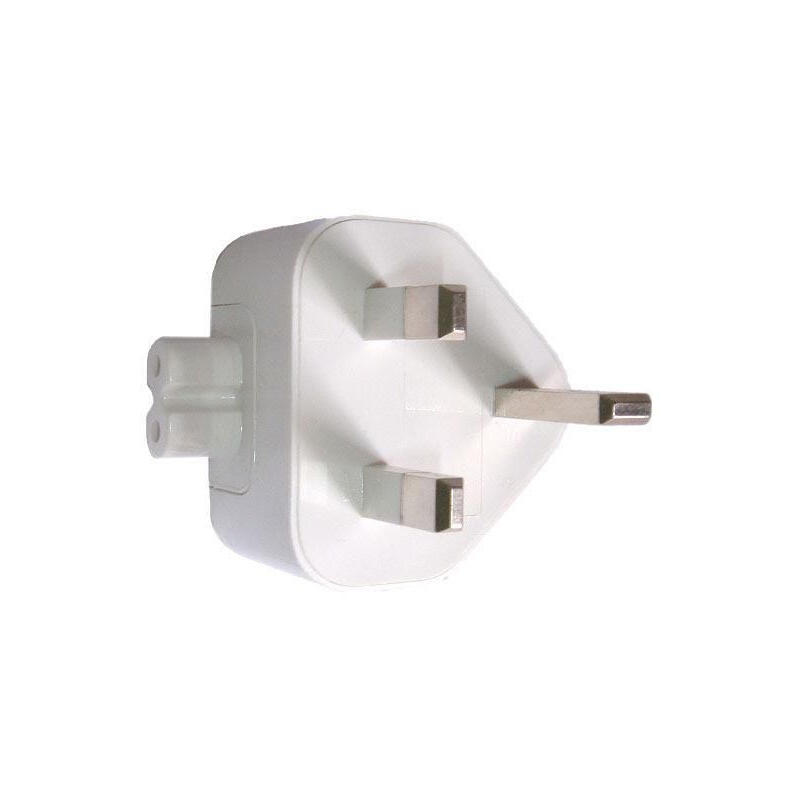 uk-mains-plug-for-white-block-new