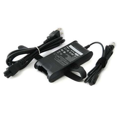 dell-n6m8j-adaptador-e-inversor-de-corriente-interior-65-w-negro