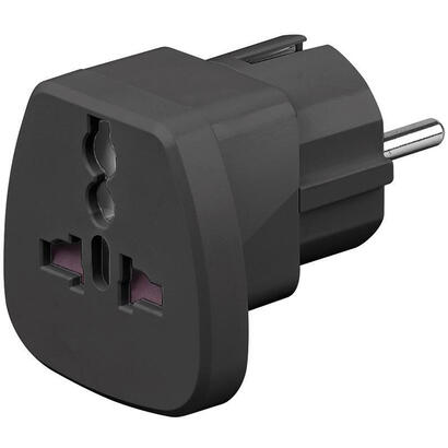 universal-travel-adapter-black-work-to-uk-us-dk-ch-it