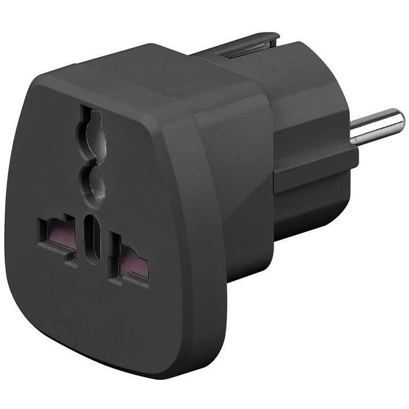 universal-travel-adapter-black-work-to-uk-us-dk-ch-it