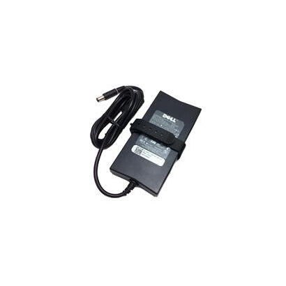 ac-adapter-65w-195v-3-pin-74mm-c6-power-cord
