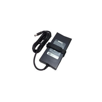 dell-rgfh0-adaptador-e-inversor-de-corriente-interior-65-w-negro