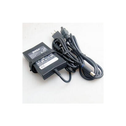 dell-tn800-adaptador-e-inversor-de-corriente-interior-65-w-negro