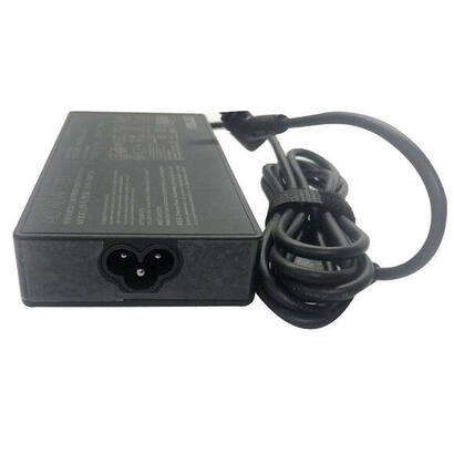 asus-0a001-01120100-adaptador-e-inversor-de-corriente-interior-200-w-negro