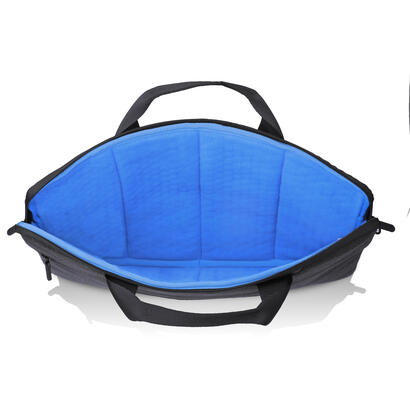 dell-460-bcfj-381-cm-15-funda-negro-gris