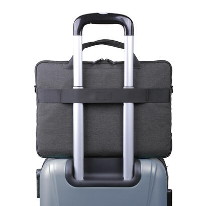 dell-460-bcfj-381-cm-15-funda-negro-gris