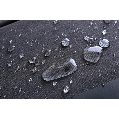 dell-460-bcfj-381-cm-15-funda-negro-gris