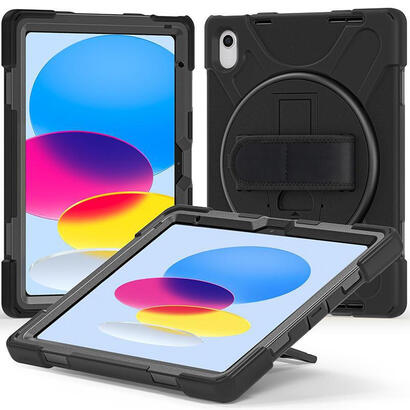 austin-defender-case-ipad-109-10th-gen-2022-with-hand