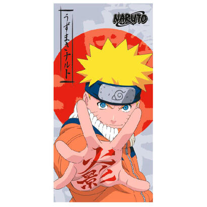 toalla-naruto-shippuden-microfibra