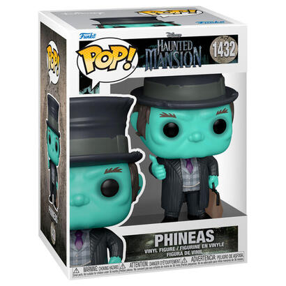 figura-pop-disney-haunted-mansion-phineas