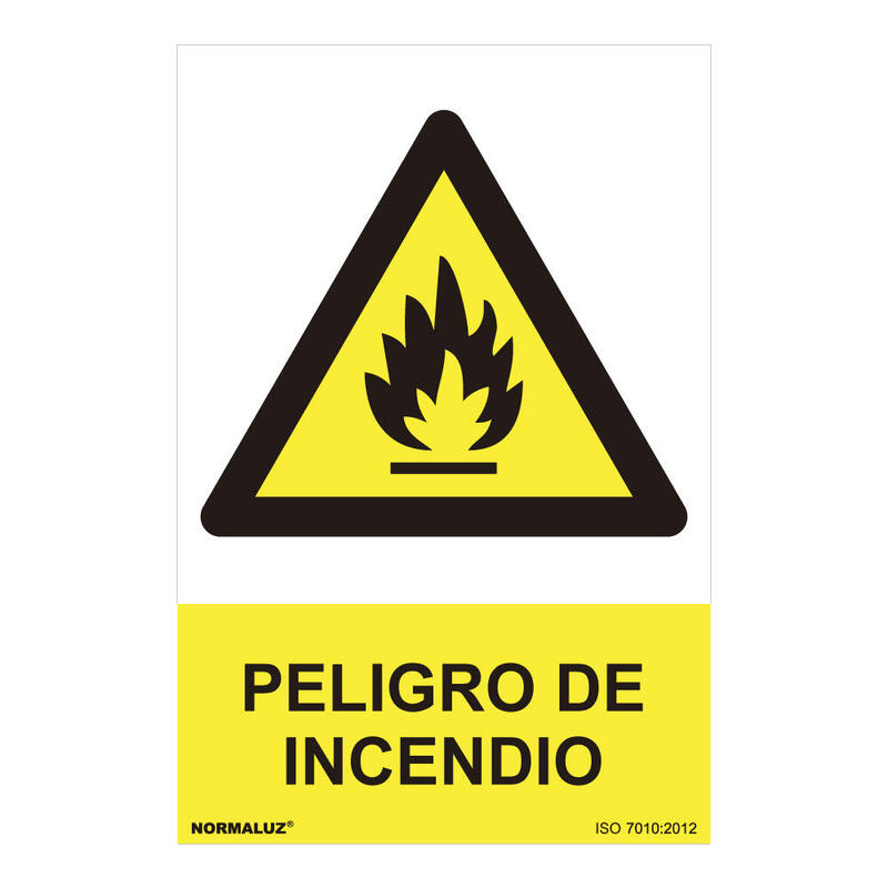 cartel-peligro-peligro-de-incendio-pvc-07mm-30x40cm-normaluz