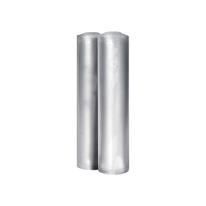 pack-2-rollos-pepa-para-envasadora-ref-07586-ancho-28cm-largo-3m-edm