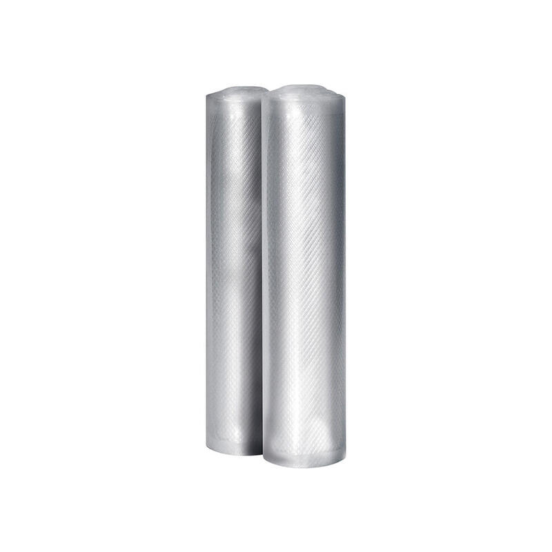 pack-2-rollos-pepa-para-envasadora-ref-07586-ancho-28cm-largo-3m-edm