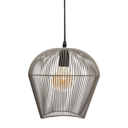 ult-unidades-lampara-de-techo-gris-e27-col-jena-26x25cm