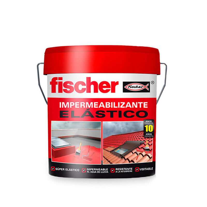 impermeabilizante-elastico-4l-rojo-547157-fischer