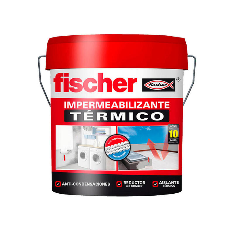 impermeabilizante-4l-termico-548717-fischer