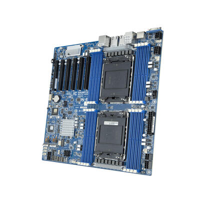 gigabyte-placa-base-ms73-hb0-e-atx-socket-4677-single