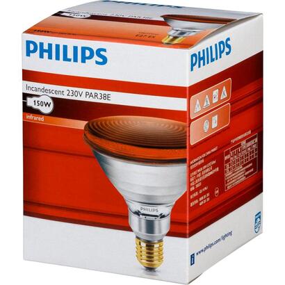 philips-infrared-lamp-par38-ir-150w-e27-230v-red