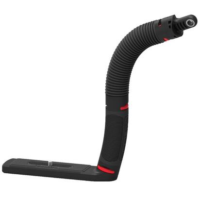 sealife-flex-connect-tray-kit-with-flex-arm-and-grip-slkit02