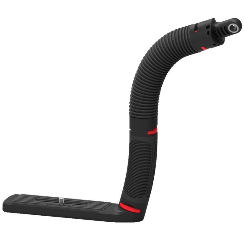 sealife-flex-connect-tray-kit-with-flex-arm-and-grip-slkit02