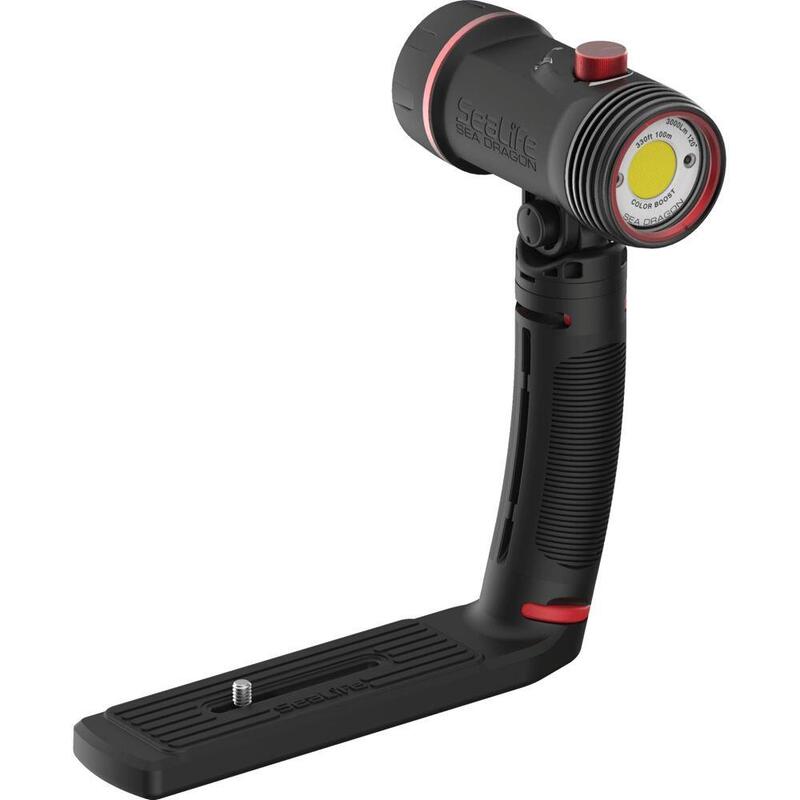 sealife-sea-dragon-3000f-cob-set-sl681