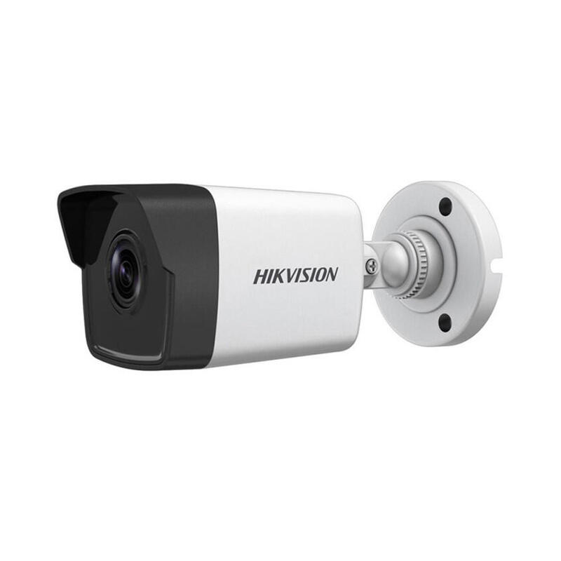 hikvision-ip-bullet-ds-2cd1053g0-i-f28-5mp-28mm-100-ir-up-to-30m-h265h265h264h264-white