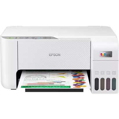 epson-ecotank-l3276-wifi-impresora-multifuncion-a4-con-wi-fi-y-suministro-continuo-de-tinta