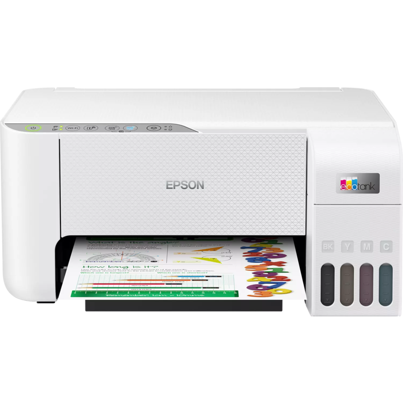 epson-ecotank-l3276-wifi-impresora-multifuncion-a4-con-wi-fi-y-suministro-continuo-de-tinta