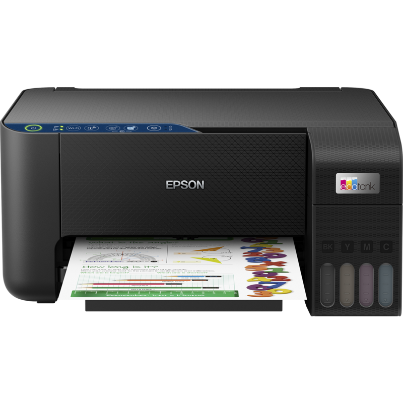 impresora-de-inyeccion-de-tinta-epson-ecotank-l3271