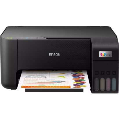epson-ecotank-l3230-impresora-multifuncion-a4-con-suministro-continuo-de-tinta