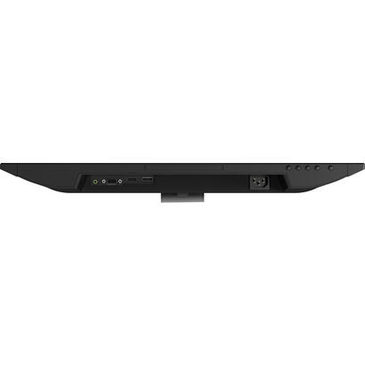 hp-monitor-p24hips-led-2381920x10803-anos