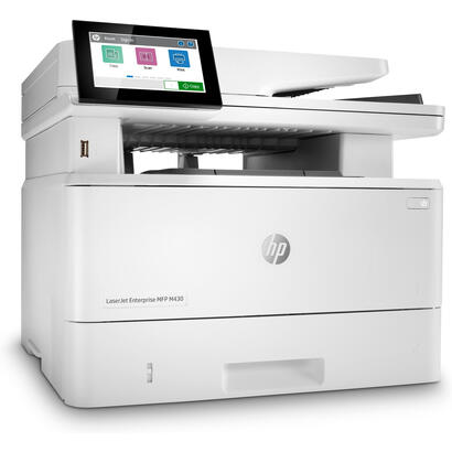 impresora-hp-laserjet-enterprise-m430f-mfp-38ppm-a4-lase-128mb-1200dpi-usb-20-in