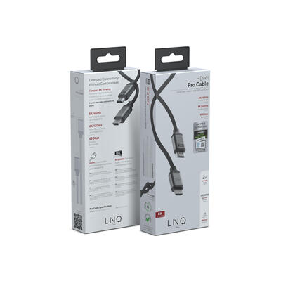 linq-8k60hz-pro-cable-hdmi-to-hdmi-ultra-certified-2m