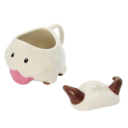 taza-3d-abystyle-league-of-legends-poro