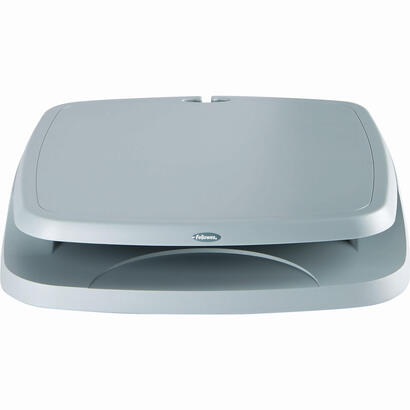 fellowes-soporte-para-monitor-elevador