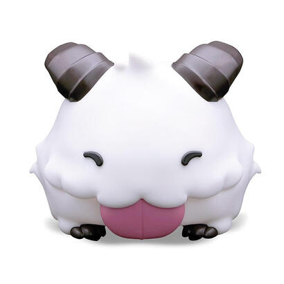 lampara-abystyle-league-of-legends-poro