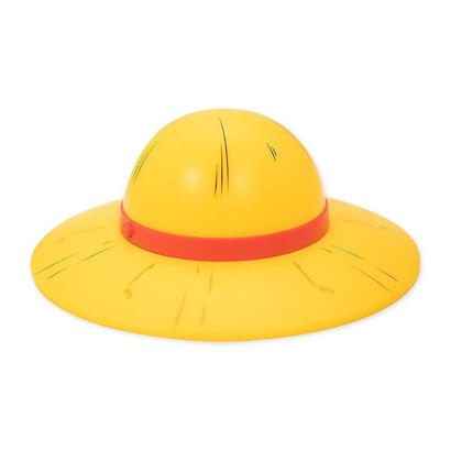 lampara-abystyle-one-piece-sombrero-de-paja