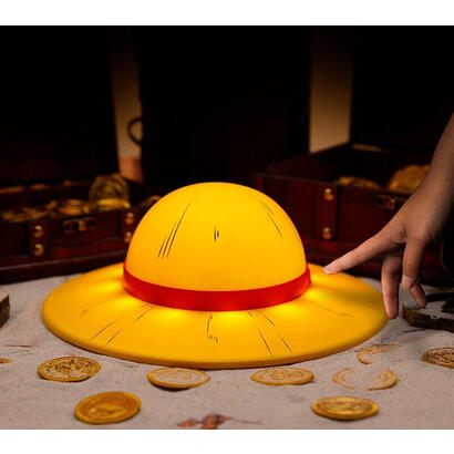 lampara-abystyle-one-piece-sombrero-de-paja