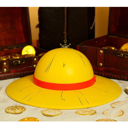 lampara-abystyle-one-piece-sombrero-de-paja