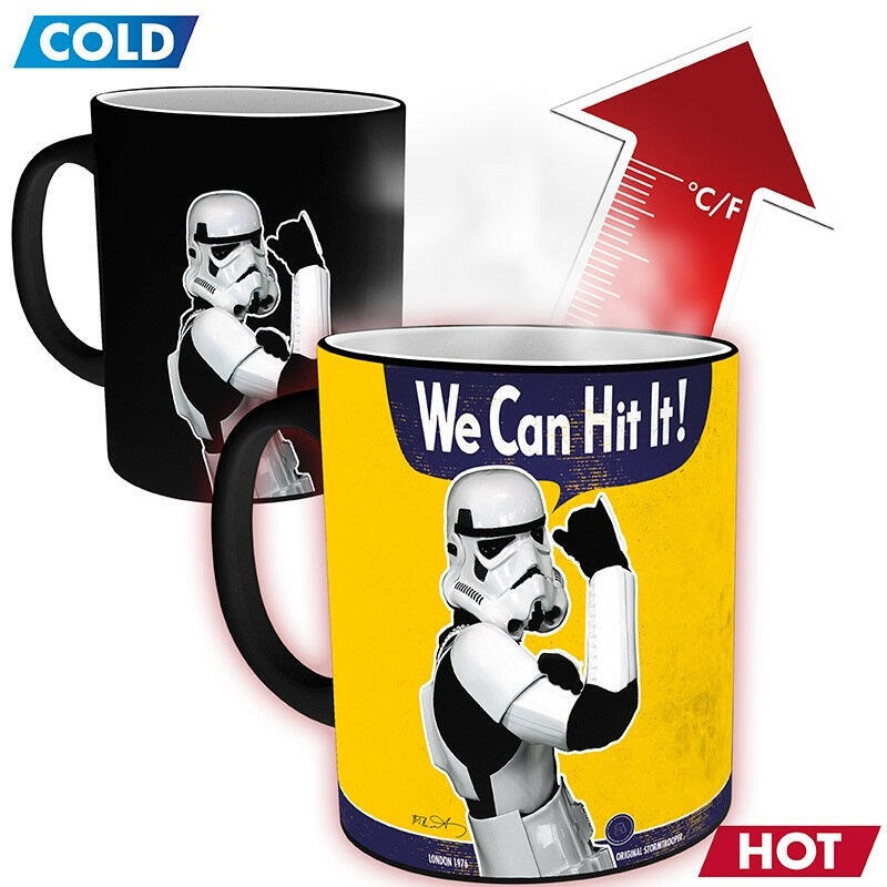 taza-abystyle-star-wars-original-stormtrooper-hit-it-320-ml