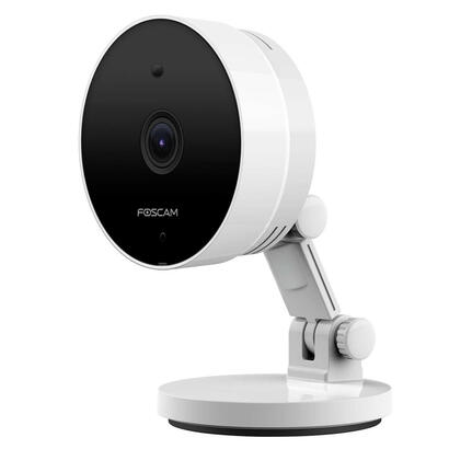 foscam-c5m-camara-de-red-blancanegra-c5m-wh