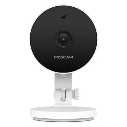 foscam-c5m-camara-de-red-blancanegra-c5m-wh