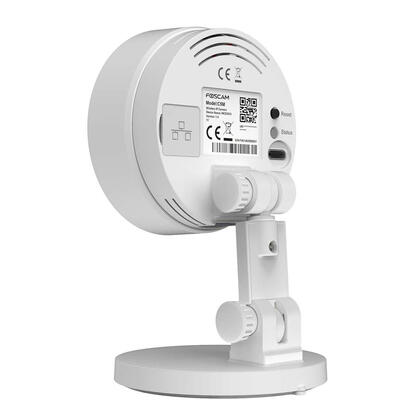 foscam-c5m-camara-de-red-blancanegra-c5m-wh